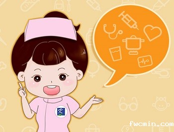 当下孩子还能不能放心打疫苗？专家详解来了