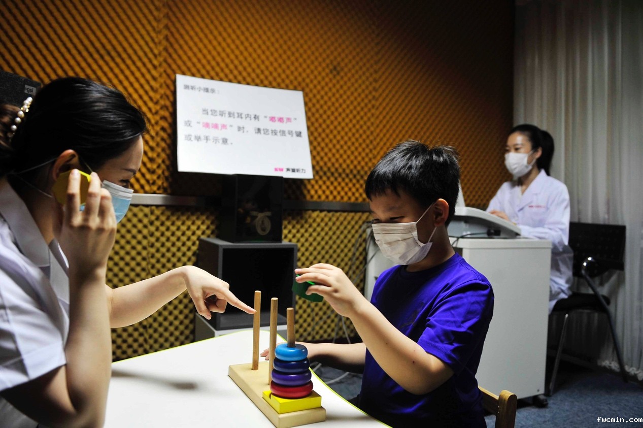 23岁运动员新利体育官方入口官网网址退役，小于40岁新利体育官方入口官网网址更危险