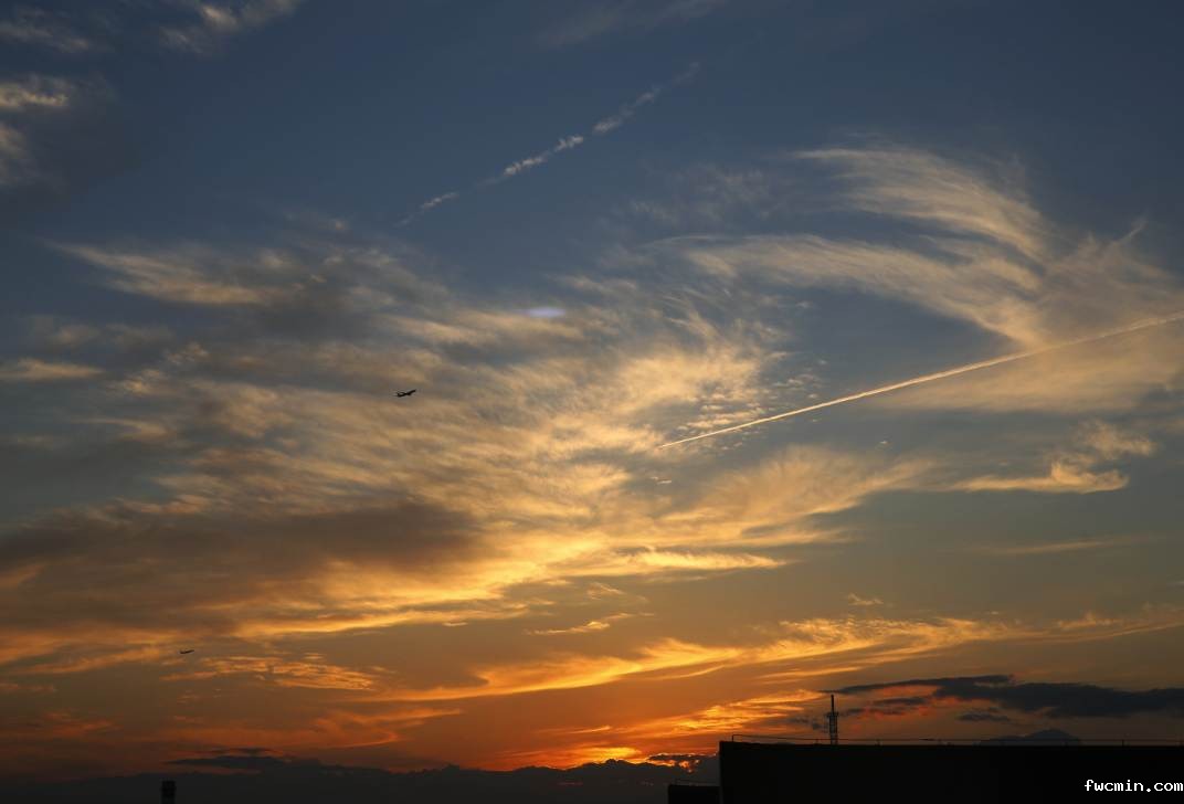 白癜风复发和哪些因素有关？这几大忌别犯