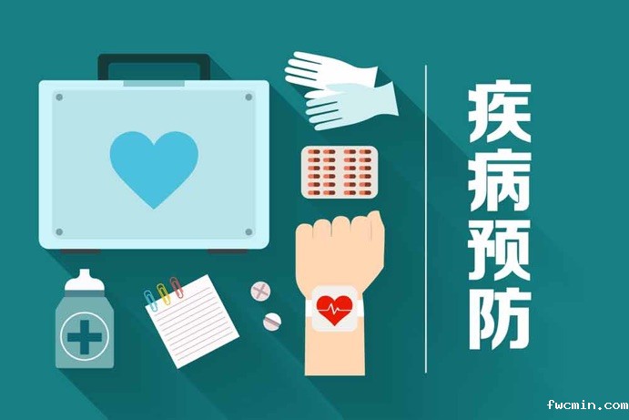 世界一半的肝癌在中国，防治要有针对性