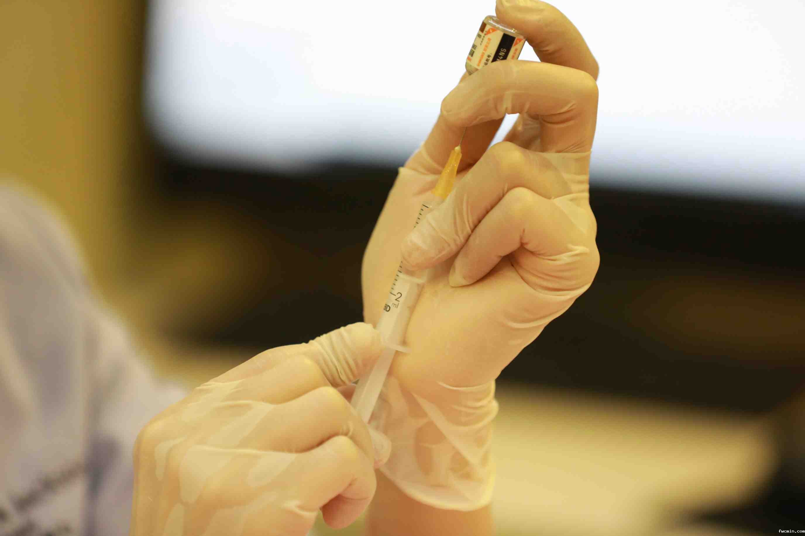 拜耳加速突破创新疗法，超50个项目处于临床开发阶段  