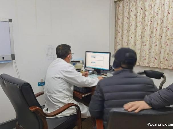 绿叶阿尔茨海默病贴剂开出首张处方，面向全国近50城供应