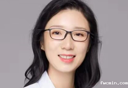 春季长高正当时，科学补钙助成长，爸妈必看！