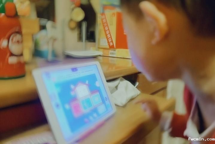 一批校外培训机构被罚！业内人士：低价只是诱饵