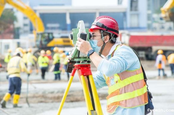 香港首个方舱医院交付在即