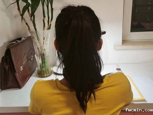 一个妈妈的心里话：积极面对孩子性早熟治疗