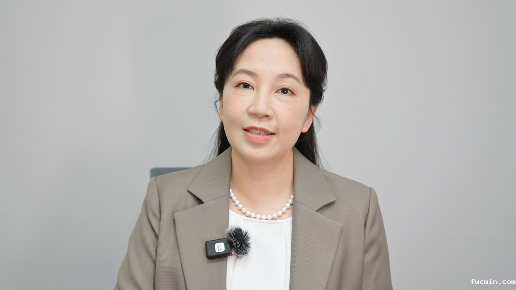 皮肤抗衰，先要关注真皮层