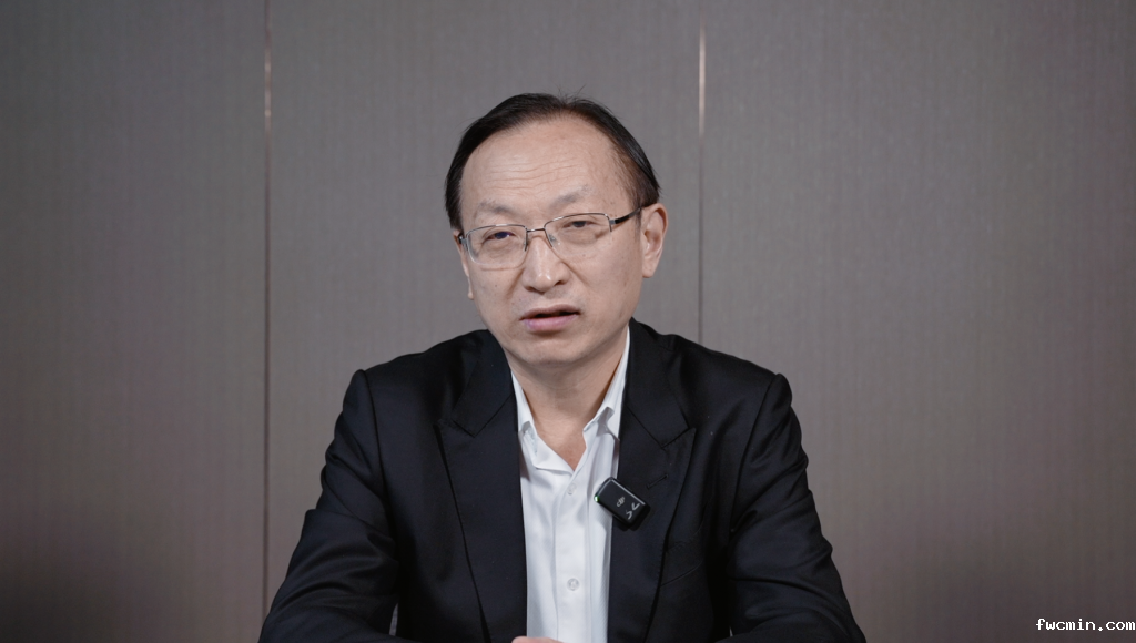 CSCO 肺癌指南更新，ADC药物首次纳入